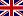 Eng
